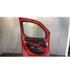 Porte avant gauche FIAT DOBLO 1