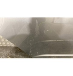 Porte arriere droit SUZUKI SWIFT 3 Photo n°1