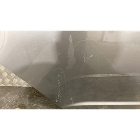 Porte arriere droit SUZUKI SWIFT 3 Photo n°1