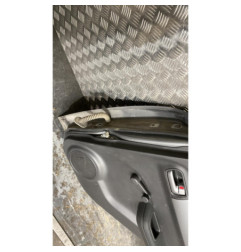 Porte arriere droit SUZUKI SWIFT 3