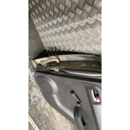 Porte arriere droit SUZUKI SWIFT 3