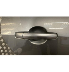 Porte arriere droit SUZUKI SWIFT 3