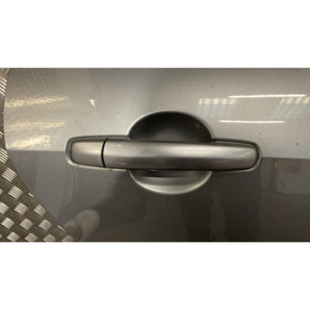 Porte arriere droit SUZUKI SWIFT 3