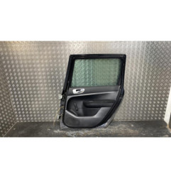 Porte arriere droit PEUGEOT 307 Photo n°1