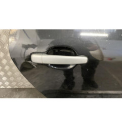 Porte arriere droit PEUGEOT 307