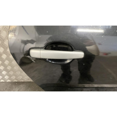 Porte arriere droit PEUGEOT 307