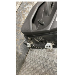 Porte arriere gauche PEUGEOT 307