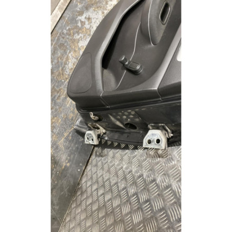 Porte arriere gauche PEUGEOT 307
