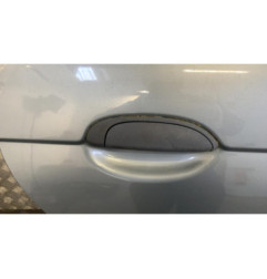 Porte arriere droit RENAULT SCENIC 1 Photo n°1
