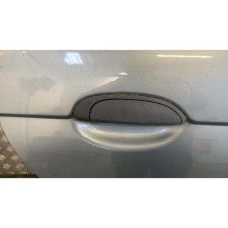 Porte arriere droit RENAULT SCENIC 1 Photo n°1
