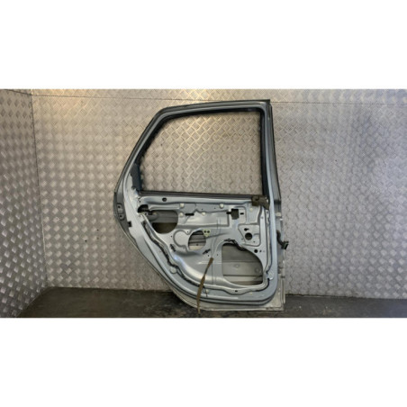 Porte arriere gauche RENAULT SCENIC 1