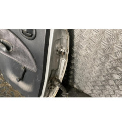 Porte arriere gauche FORD ESCORT 6 Photo n°1