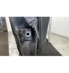Porte arriere droit SAAB 9.5 1 Photo n°1