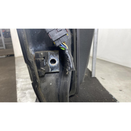 Porte arriere droit SAAB 9.5 1 Photo n°1