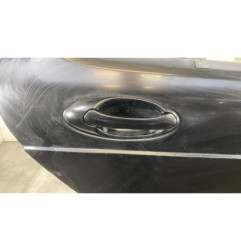 Porte arriere droit SAAB 9.5 1