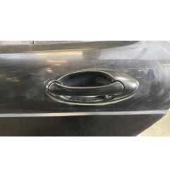 Porte arriere gauche SAAB 9.5 1 Photo n°1