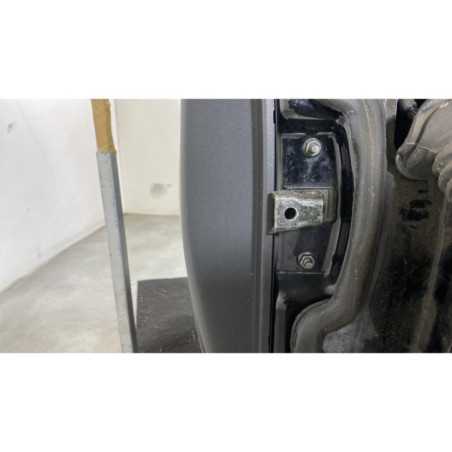 Porte arriere gauche SAAB 9.5 1