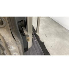 Porte arriere droit SSANGYONG MUSSO Photo n°1
