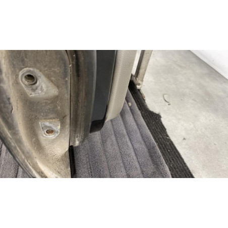 Porte arriere droit SSANGYONG MUSSO