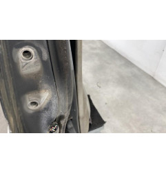 Porte avant droit SSANGYONG MUSSO Photo n°1
