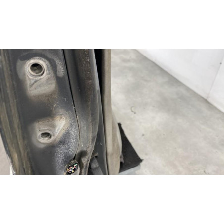 Porte avant droit SSANGYONG MUSSO Photo n°1