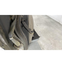 Porte avant droit SSANGYONG MUSSO
