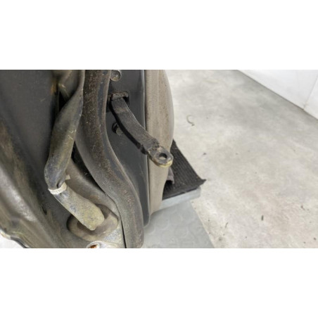 Porte avant droit SSANGYONG MUSSO