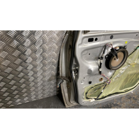 Porte avant droit TOYOTA COROLLA VERSO 2