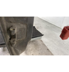 Porte avant droit CITROEN SAXO