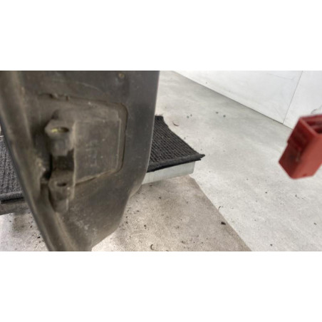 Porte avant droit CITROEN SAXO