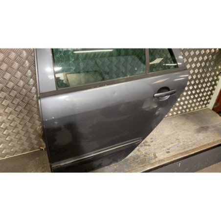 Porte arriere gauche SKODA FABIA 1