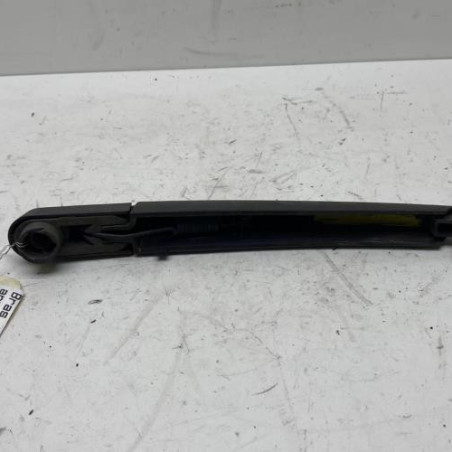Bras essuie glace arriere ALFA ROMEO MITO