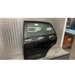 Porte arriere gauche FIAT GRANDE PUNTO