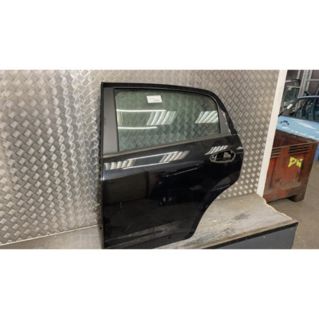 Porte arriere gauche FIAT GRANDE PUNTO