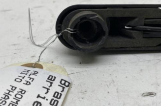 Bras essuie glace arriere ALFA ROMEO MITO