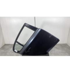Porte arriere droit BMW SERIE 1 E87 Photo n°1