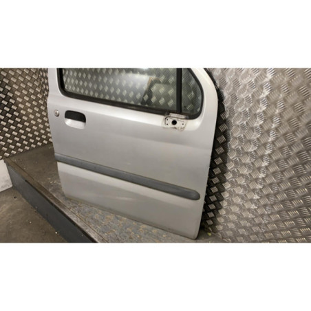 Porte avant droit OPEL AGILA A Photo n°1