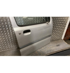 Porte avant droit OPEL AGILA A