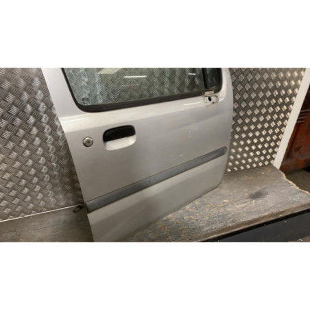 Porte avant droit OPEL AGILA A