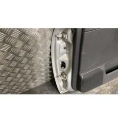 Porte avant droit AUDI A3 1 Photo n°1