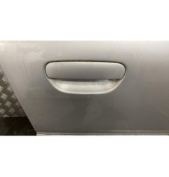 Porte avant droit AUDI A3 1