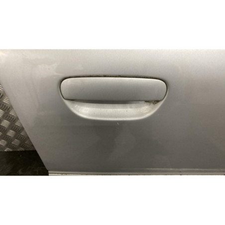 Porte avant droit AUDI A3 1