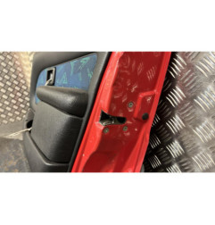 Porte avant droit PEUGEOT 106