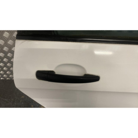 Porte arriere droit PEUGEOT 308 1 SW Photo n°1