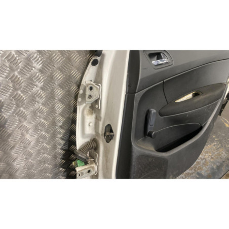 Porte arriere droit PEUGEOT 308 1 SW