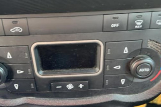 Bras essuie glace arriere ALFA ROMEO MITO