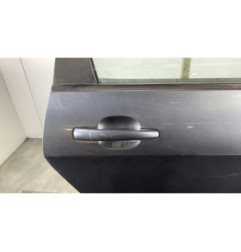 Porte arriere droit PEUGEOT 308 1 SW