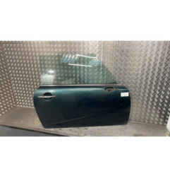 Porte avant droit MINI MINI 1 R50/R53 Photo n°1