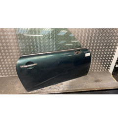 Porte avant droit MINI MINI 1 R50/R53