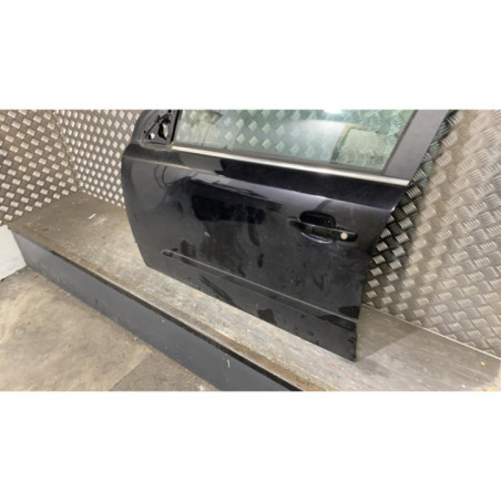 Porte avant gauche OPEL ASTRA H Photo n°1